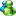 msn:beijinghangfu123@126.com