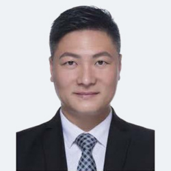 木結(jié)構(gòu)負責人-彭增鑫 木結(jié)構(gòu)負責人-彭增鑫