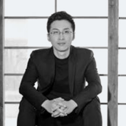 方案負責人-喬燁 方案負責人-喬燁