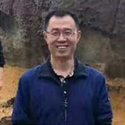 建筑負責人-高偉國 建筑負責人-高偉國