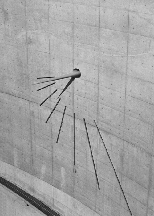 企業(yè)文化 企業(yè)文化